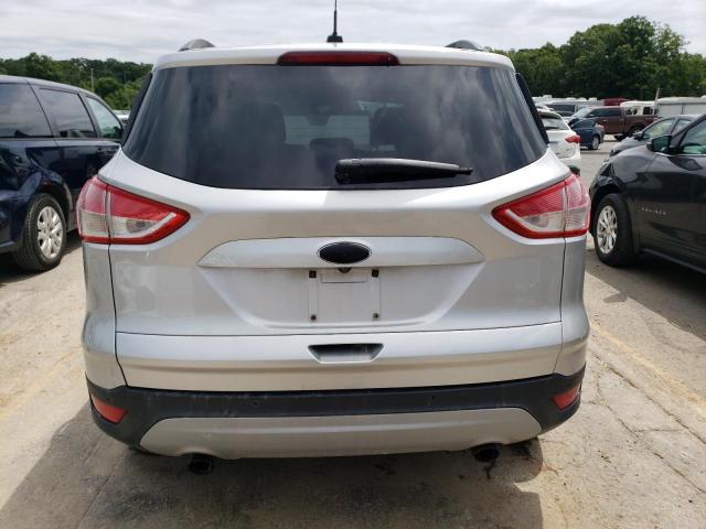 Photo 6 from auction – 2015 FORD ESCAPE SE with VIN 1FMCU9G9XFUC06420