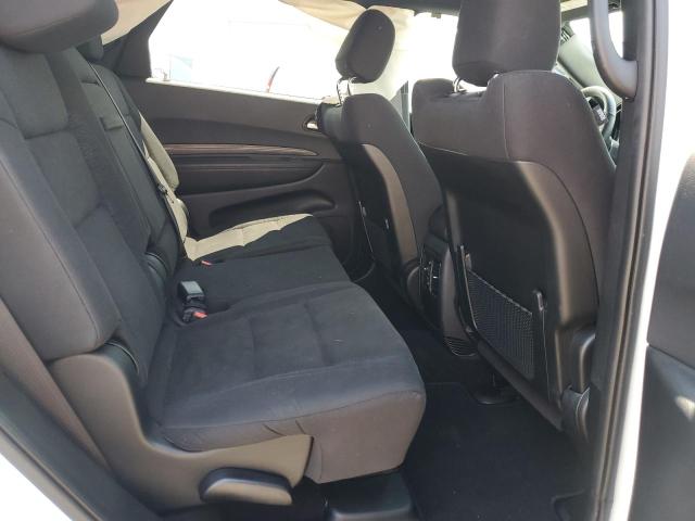 Photo 11 from auction – 2023 DODGE DURANGO GT with VIN 1C4RDJDG8PC601089
