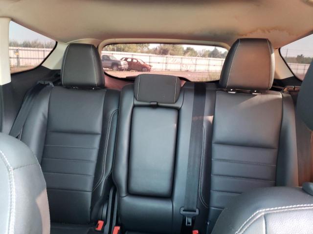 Photo 10 from auction – 2014 FORD ESCAPE TIT with VIN 1FMCU0JX6EUE10469