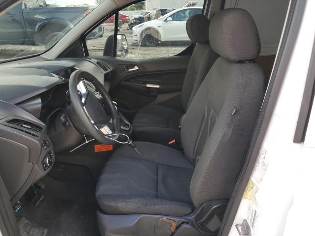 Photo 7 from auction – 2016 FORD TRANSIT CO with VIN NM0LS7F73G1267669