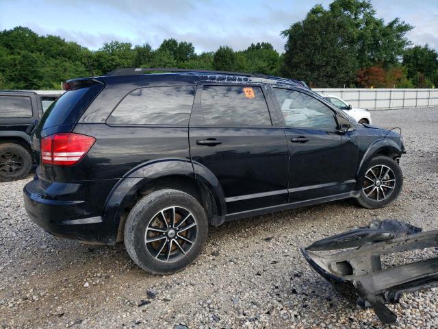 Zdjęcie 3 z aukcji – 2018 DODGE JOURNEY SE z VIN 3C4PDCAB7JT506952