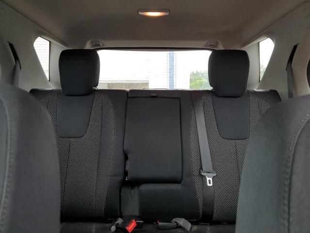 Photo 10 from auction – 2015 CHEVROLET EQUINOX LT with VIN 2GNFLFEK2F6162945