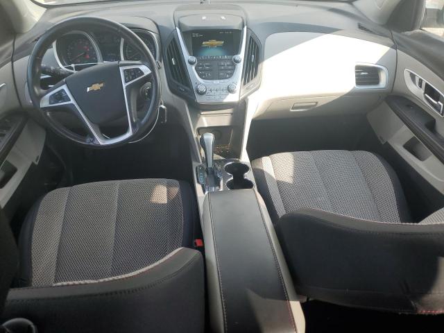Photo 8 from auction – 2012 CHEVROLET EQUINOX LT with VIN 2GNFLNEK0C6178406