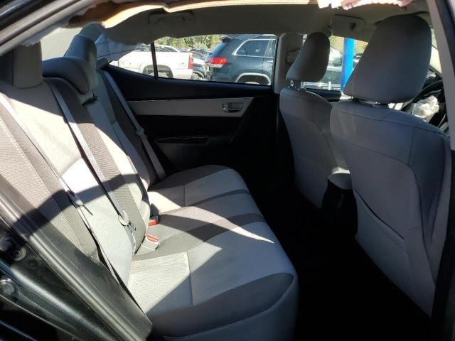 Photo 10 from auction – 2019 TOYOTA COROLLA L with VIN 5YFBURHE9KP861476