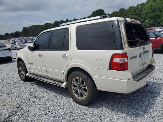 Photo 2 from auction – 2007 FORD EXPEDITION with VIN 1FMFU20577LA87793