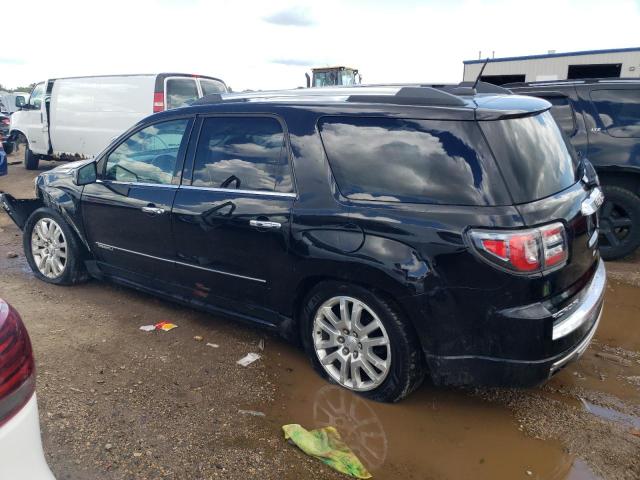 Photo 2 from auction – 2016 GMC ACADIA DEN with VIN 1GKKVTKD0GJ188958