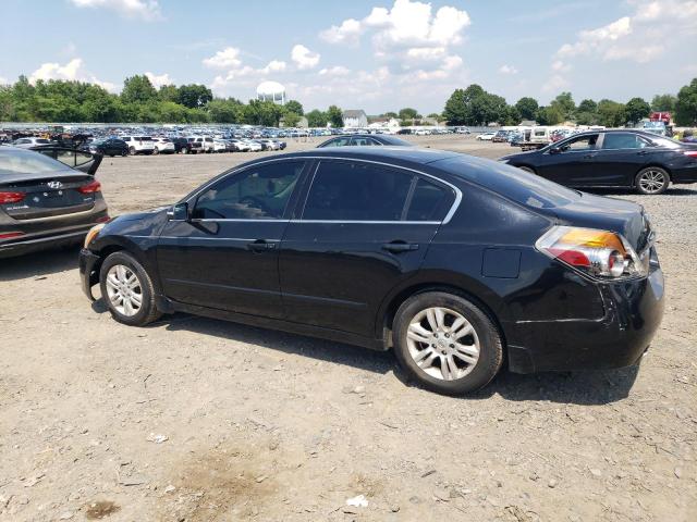 Photo 2 from auction – 2012 NISSAN ALTIMA BAS with VIN 1N4AL2AP8CN444744