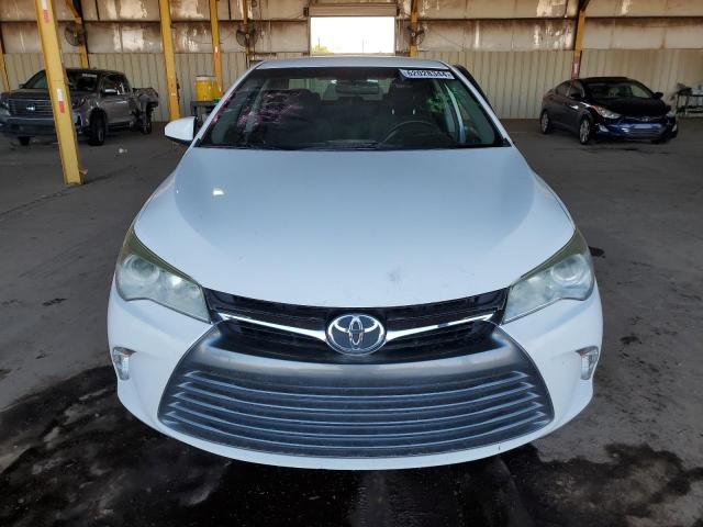 Photo 5 from auction – 2017 TOYOTA CAMRY LE with VIN 4T1BF1FK3HU293785