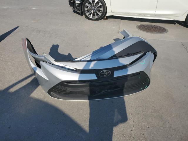 Photo 12 from auction – 2024 TOYOTA COROLLA LE with VIN 5YFB4MDE2RP088482