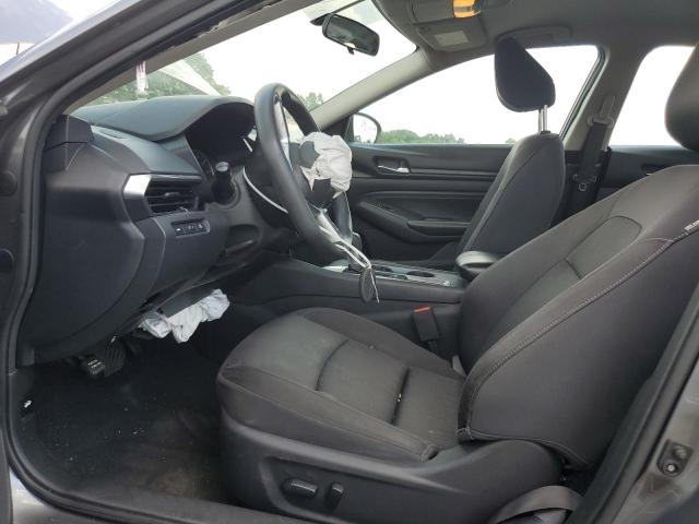 Photo 7 from auction – 2019 NISSAN ALTIMA S with VIN 1N4BL4BV6KC230701