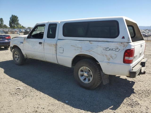 Photo 2 from auction – 2011 FORD RANGER SUP with VIN 1FTLR1FE7BPA26309