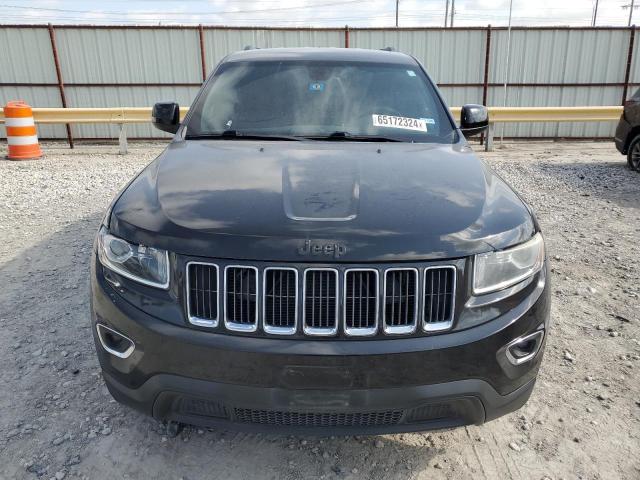 Photo 5 from auction – 2014 JEEP GRAND CHER with VIN 1C4RJFAG4EC143963