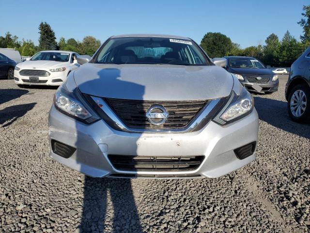 Photo 5 from auction – 2016 NISSAN ALTIMA 2.5 with VIN 1N4AL3AP6GN371031