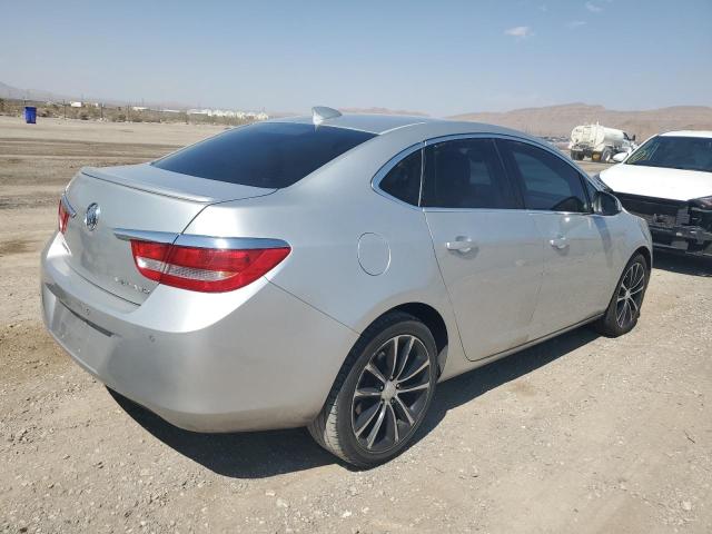 Photo 3 from auction – 2017 BUICK VERANO SPO with VIN 1G4PR5SK9H4119021