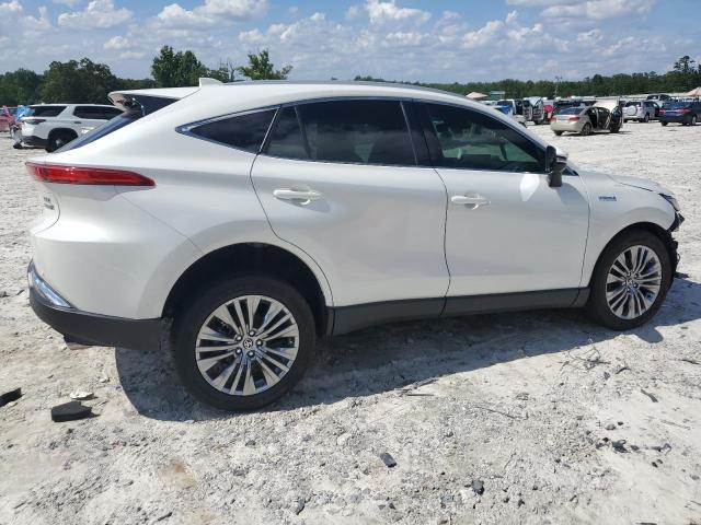 Photo 3 from auction – 2021 TOYOTA VENZA LE with VIN JTEAAAAH2MJ079839