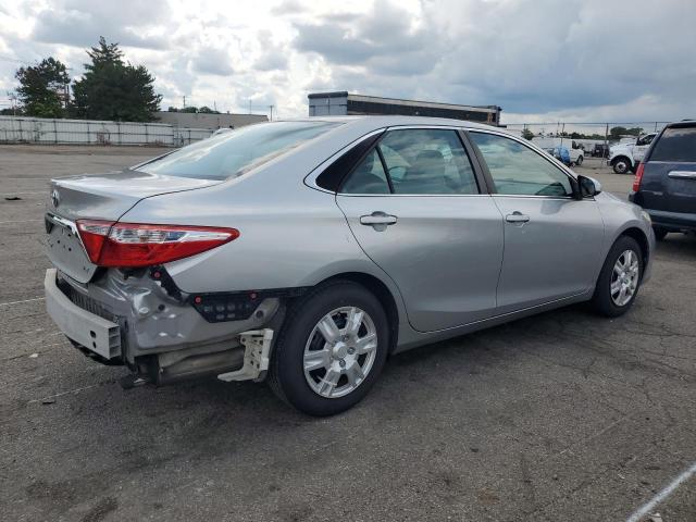 Photo 3 from auction – 2016 TOYOTA CAMRY LE with VIN 4T1BF1FKXGU178969