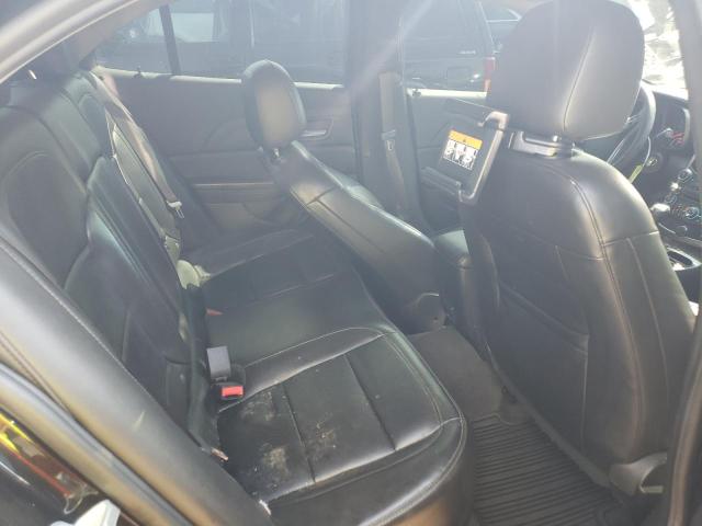 Photo 10 from auction – 2015 CHEVROLET MALIBU 2LT with VIN 1G11D5SL6FF105914
