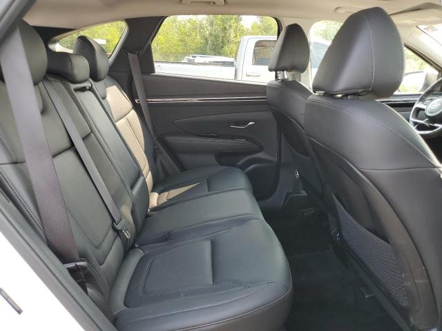 Photo 11 from auction – 2023 HYUNDAI TUCSON LIM with VIN 5NMJECAE0PH234974
