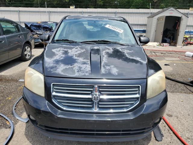 Photo 5 from auction – 2010 DODGE CALIBER MA with VIN 1B3CB3HAXAD595246