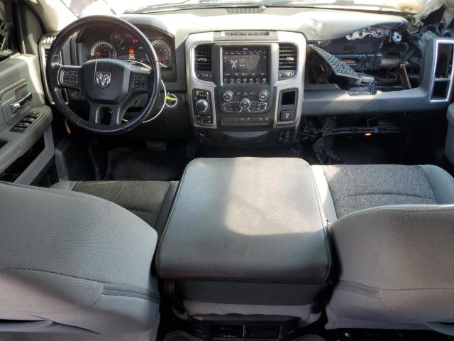 Photo 8 from auction – 2019 RAM 1500 CLASS with VIN 1C6RR7LT8KS707891