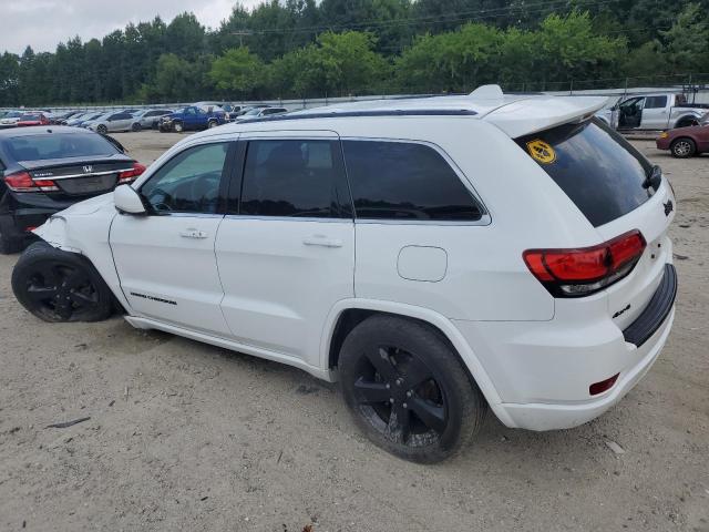 Photo 2 from auction – 2015 JEEP GRAND CHER with VIN 1C4RJFAG2FC142067