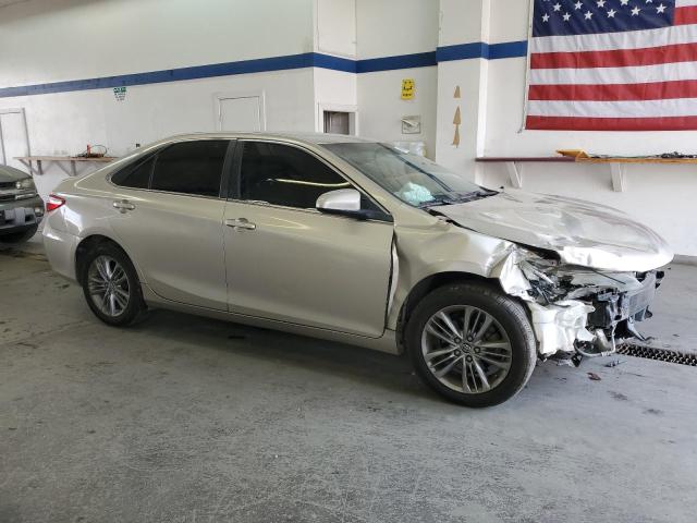 Photo 4 from auction – 2016 TOYOTA CAMRY LE with VIN 4T1BF1FK5GU170942