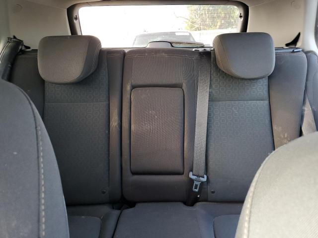Photo 10 from auction – 2018 CHEVROLET TRAX LS with VIN 3GNCJKSB8JL189433