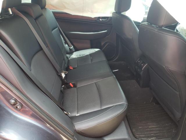 Photo 11 from auction – 2017 SUBARU OUTBACK 2. with VIN 4S4BSANC9H3341706