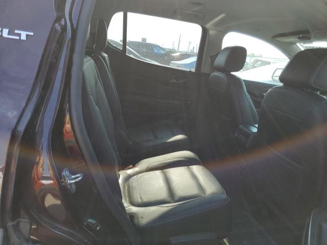 Photo 11 from auction – 2017 GMC ACADIA SLT with VIN 1GKKNMLS8HZ184534