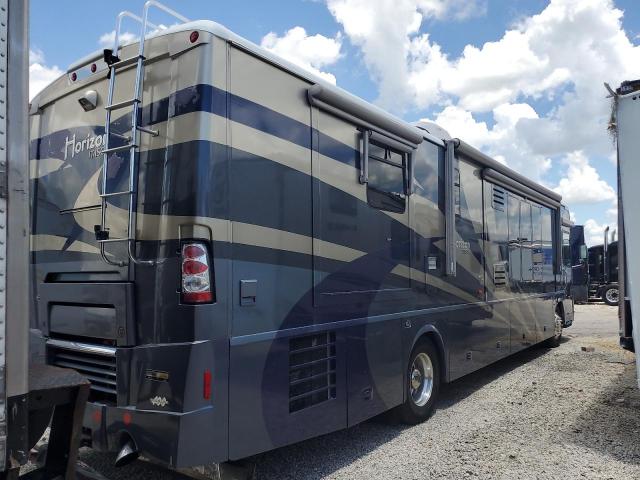 Photo 4 from auction – 2005 IIEN HORIZON with VIN 4UZAAHCY15CV27970
