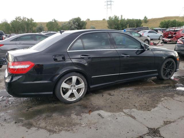 Photo 3 from auction – 2011 MERCEDES-BENZ E-CLASS E3 with VIN WDDHF8HB5BA383345