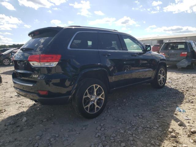 Photo 3 from auction – 2018 JEEP GRAND CHER with VIN 1C4RJFBG8JC267453