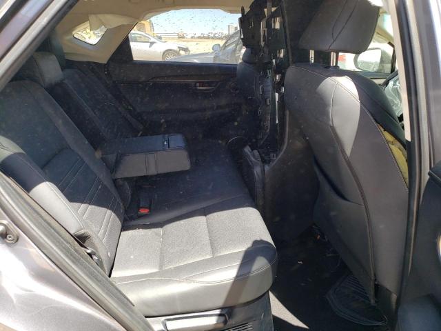 Photo 11 from auction – 2015 LEXUS NX 200T with VIN JTJYARBZXF2018032