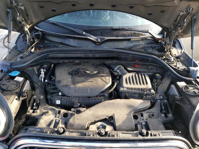 Photo 12 from auction – 2019 MINI COOPER S C with VIN WMZYT3C5XK3E94889