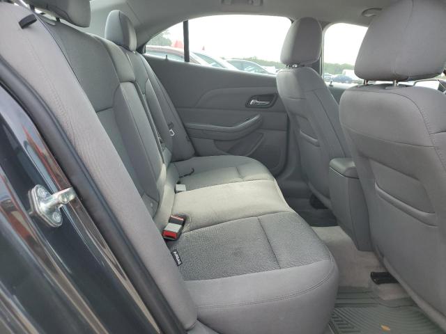Photo 10 from auction – 2015 CHEVROLET MALIBU LS with VIN 1G11B5SL6FF157680