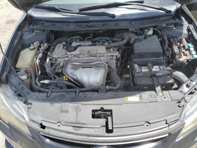 Photo 11 from auction – 2014 TOYOTA SCION TC with VIN JTKJF5C78E3082499