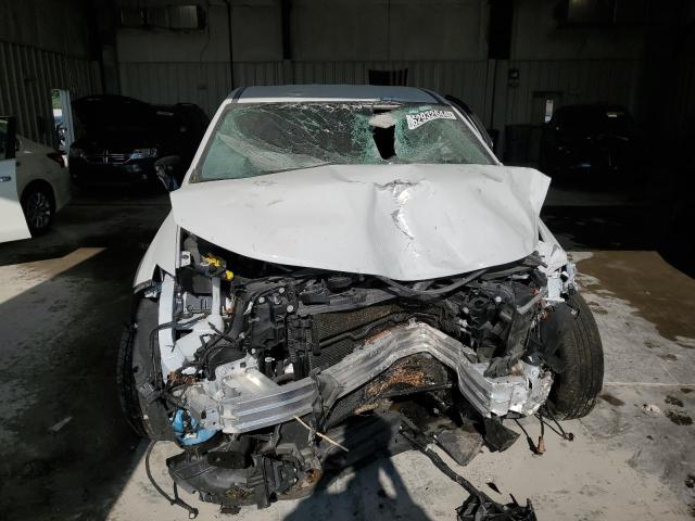 Photo 5 from auction – 2024 CHRYSLER PACIFICA T with VIN 2C4RC1BG8RR142999