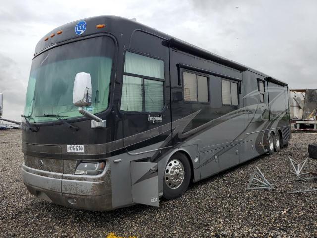 Photo 2 from auction – 2007 ROADMASTER RAIL MONOCOQUE with VIN 1RF13561871044270