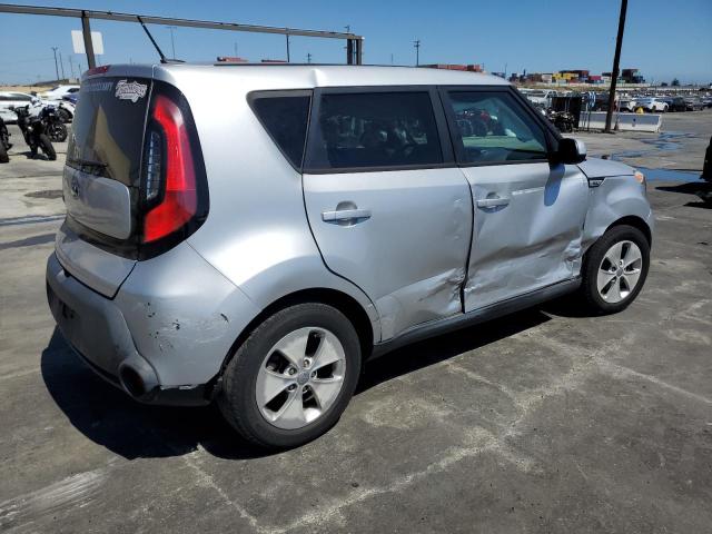 Photo 3 from auction – 2016 KIA SOUL with VIN KNDJN2A2XG7826762