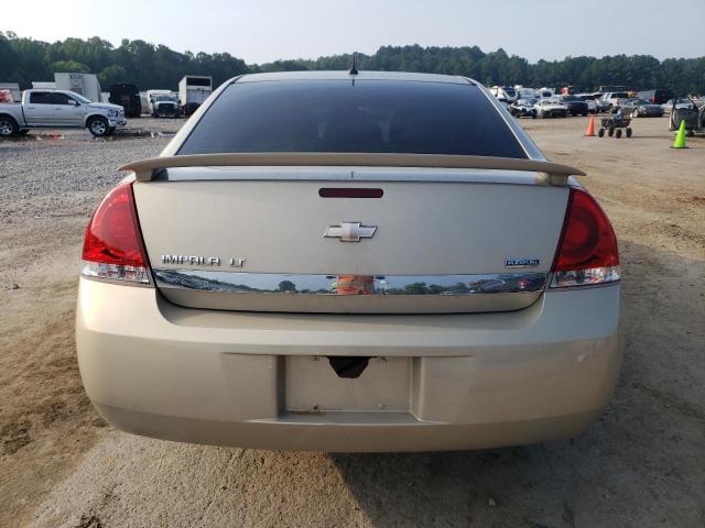 Photo 6 from auction – 2011 CHEVROLET IMPALA LT with VIN 2G1WB5EK0B1301766