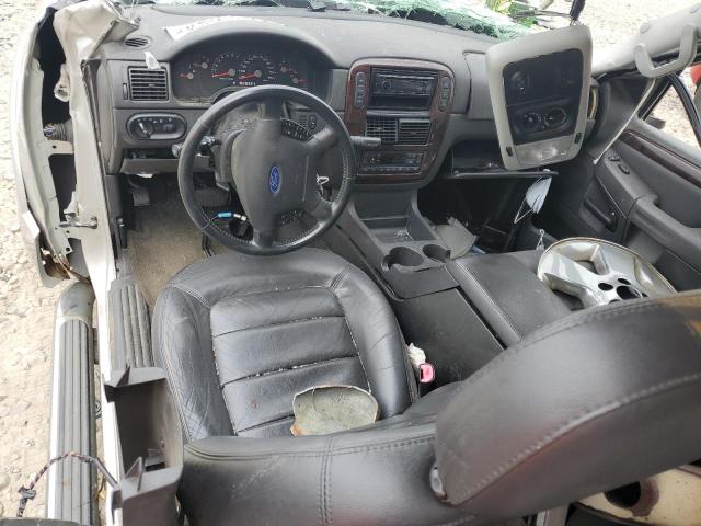 Photo 8 from auction – 2004 FORD EXPLORER L with VIN 1FMDU75W14UA93990
