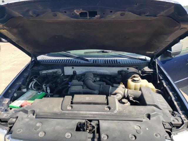 Photo 12 from auction – 2008 FORD EXPEDITION with VIN 1FMFK15568LA49904