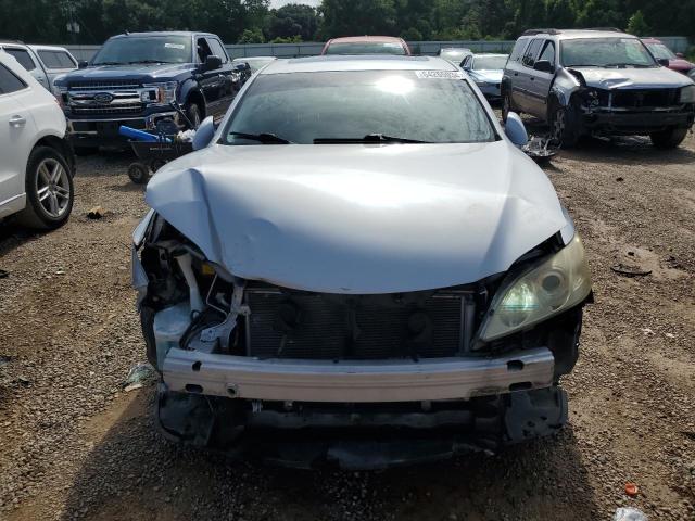 Photo 5 from auction – 2008 LEXUS ES 350 with VIN JTHBJ46GX82158359