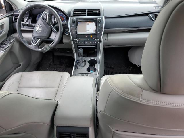 Photo 8 from auction – 2015 TOYOTA CAMRY LE with VIN 4T1BF1FK0FU919306