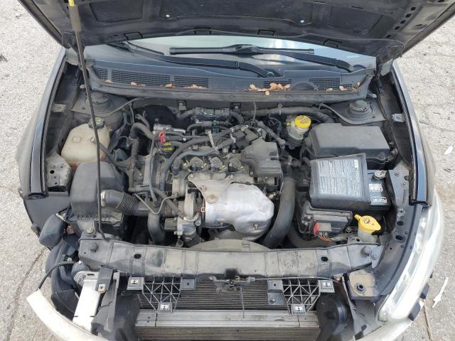 Photo 11 from auction – 2013 DODGE DART SE with VIN 1C3CDFAHXDD231211