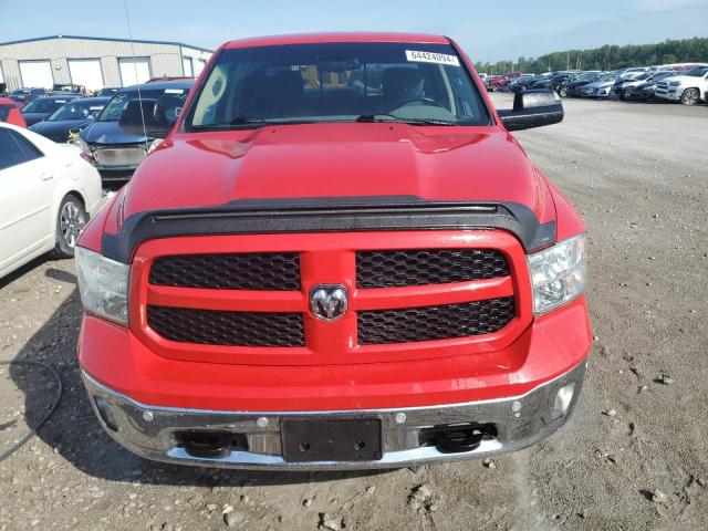 Фото 5 с аукциона – 2015 RAM 1500 SLT с VIN 1C6RR7TM8FS724222