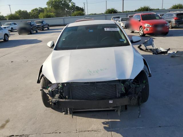 Photo 5 from auction – 2021 KIA FORTE FE with VIN 3KPF24AD3ME314879