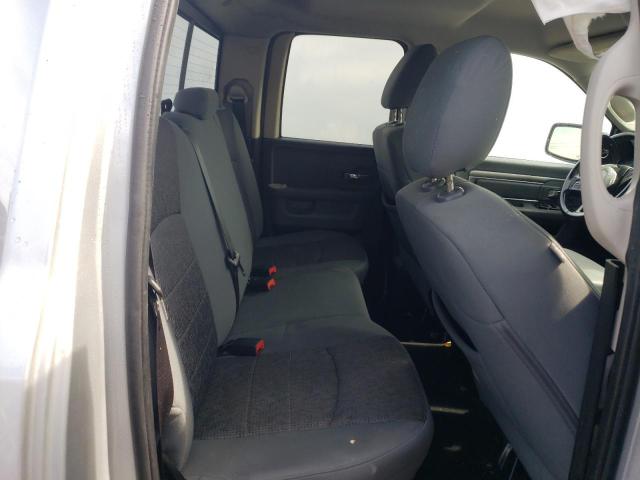 Photo 10 from auction – 2014 RAM 1500 SLT with VIN 1C6RR7GT9ES461383