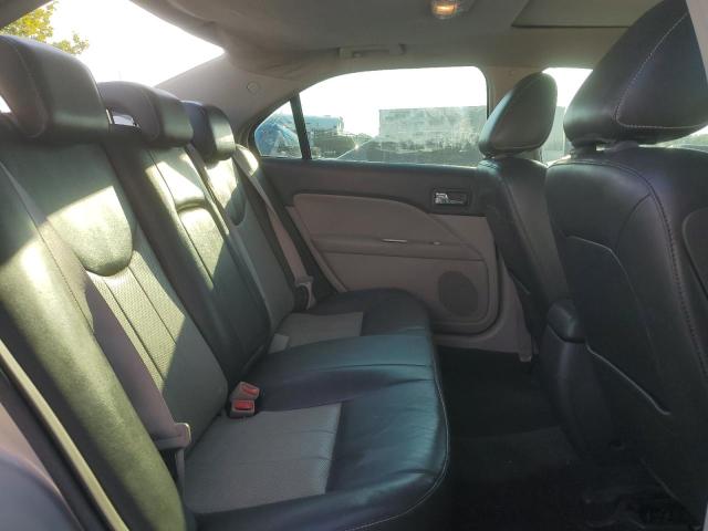 Photo 10 from auction – 2010 MERCURY MILAN PREM with VIN 3MEHM0JG5AR645908