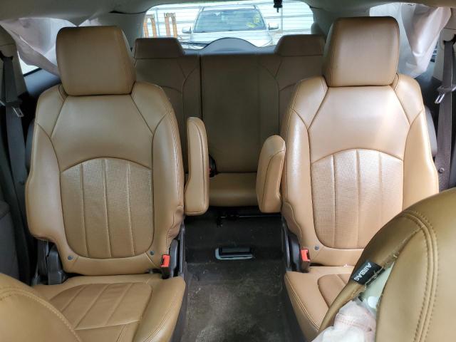 Photo 10 from auction – 2017 BUICK ENCLAVE with VIN 5GAKVCKD5HJ215134